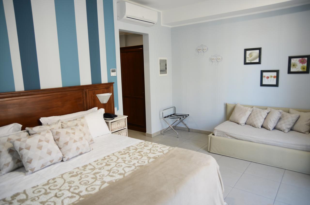 Hotel Giulio Cesare ตูริน ภายนอก รูปภาพ